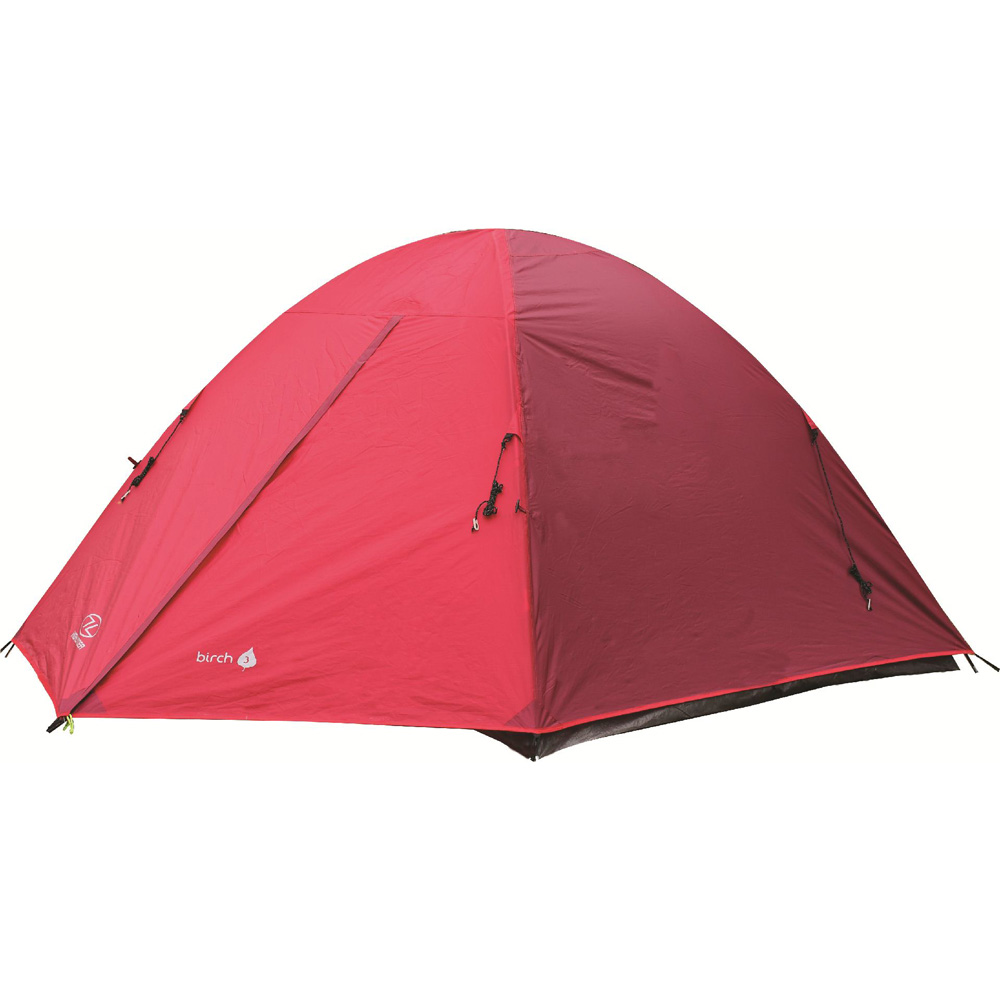 2 man single skin tent The right tent can mean the difference between a pleasant holiday or a disaster here are 8 of the best two man tents. 2 man single skin tent The right tent can mean the difference between a pleasant holiday or a disaster here are 8 of the best two man tents.