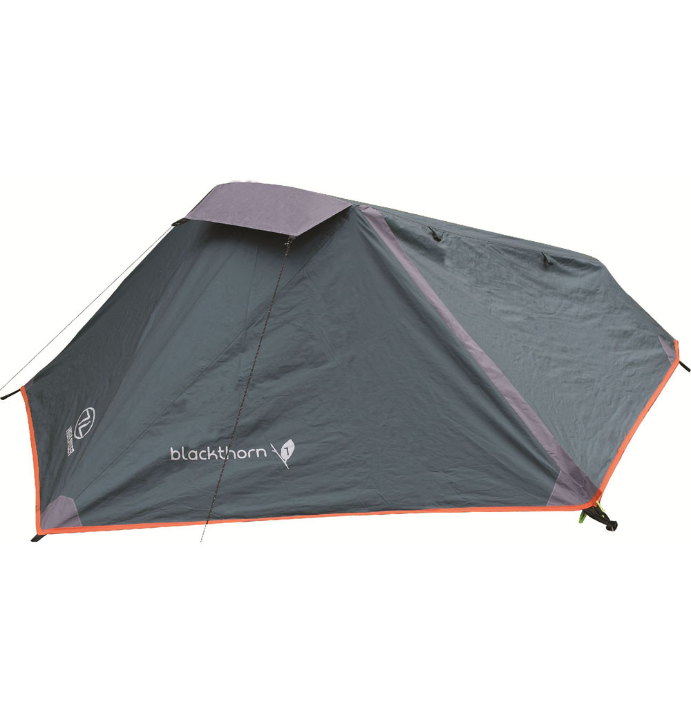 2 man single skin tent The right tent can mean the difference between a pleasant holiday or a disaster here are 8 of the best two man tents. 2 man single skin tent The right tent can mean the difference between a pleasant holiday or a disaster here are 8 of the best two man tents.