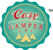 Cosy Camper